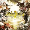 Dies irae Dies irae