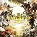 Dies irae