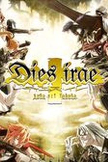 Dies irae
