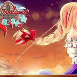 Elisa: The Innkeeper