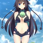 Games&Girls