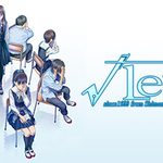 Root Letter