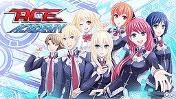 Ace Academy