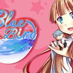 Blue Bird