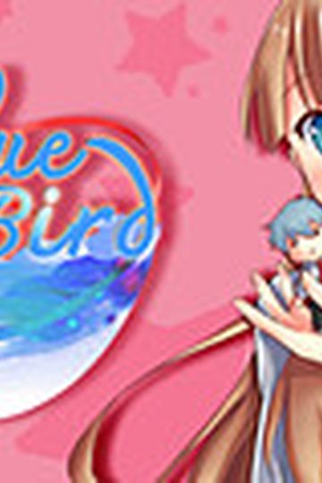 Blue Bird