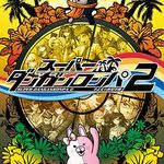 Danganronpa 2: Goodbye Despair