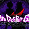 Danganronpa Another Episode: Ultra Despair Girls Danganronpa Another Episode: Ultra Despair Girls