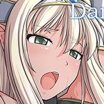 Dark Elf