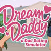 Dream Daddy