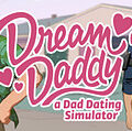 Dream Daddy