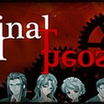 Final Theosis