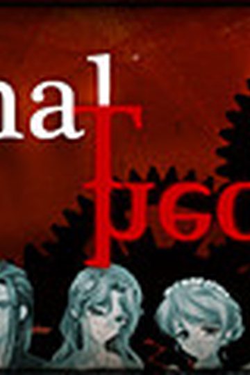 Final Theosis