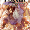 Hakuoki: Kyoto Winds Hakuoki: Kyoto Winds