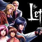 The Letter