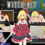 Witch Act