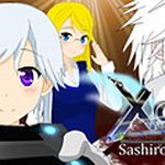XorceD - Sashiro's Laedrum