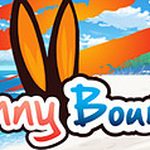 Bunny Bounce