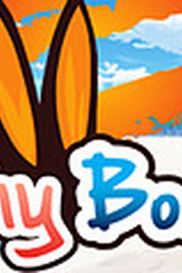 Bunny Bounce