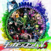 Danganronpa V3: Killing Harmony Danganronpa V3: Killing Harmony