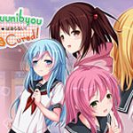 His Chuunibyou Can't Be Cured!
