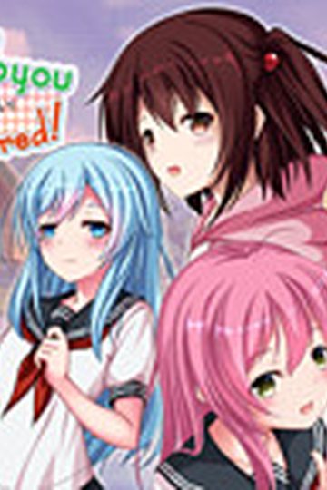 His Chuunibyou Can't Be Cured!