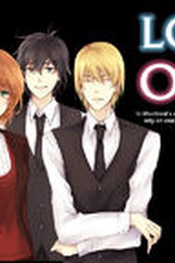 Love and Order