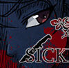 Sickness Sickness