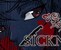 Sickness