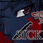 Sickness