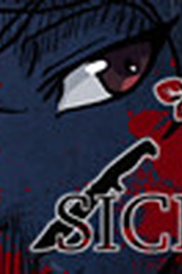 Sickness