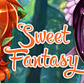 Sweet Fantasy