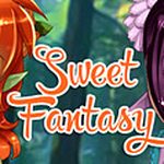 Sweet Fantasy