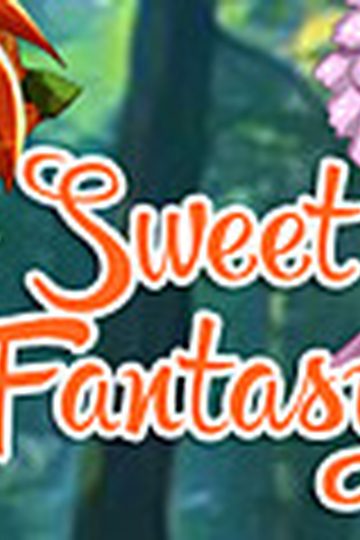 Sweet Fantasy