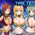 Time Tenshi 2