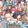 Eiyu*Senki - The World Conquest
