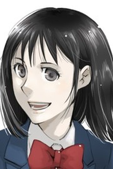 Kisaragi no Hougyoku