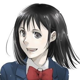 Kisaragi no Hougyoku