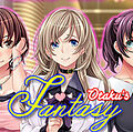 Otaku's Fantasy