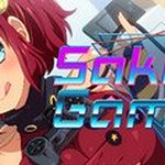 Sakura Gamer