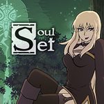 SoulSet