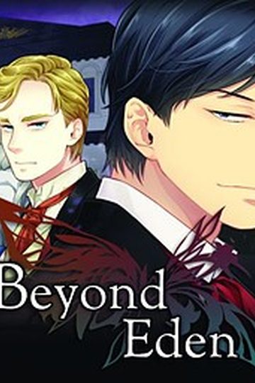 Beyond Eden
