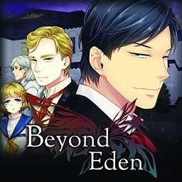 Beyond Eden