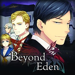 Beyond Eden