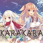 Karakara 2