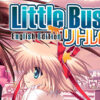 Little Busters! (STEAM) Little Busters! English Edition