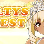 Meltys Quest