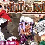 Split Of Knight