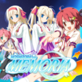 Hoshizora no Memoria -Wish upon a Shooting Star-