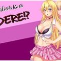 My Neighbor is a Yandere!?