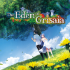 The Eden of Grisaia (Unrated Edition) The Eden of Grisaia 18+